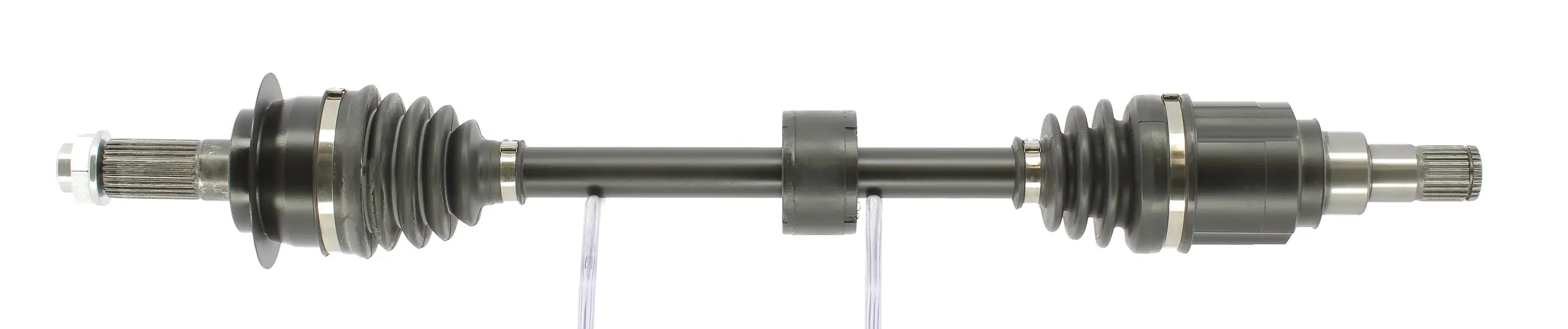 Arbre de transmission CEVAM 51513