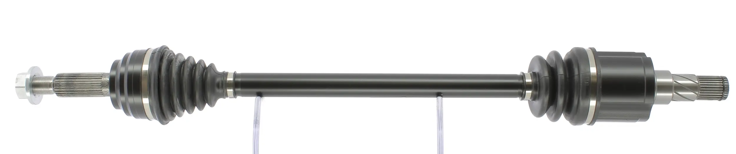 Arbre de transmission CEVAM 51519
