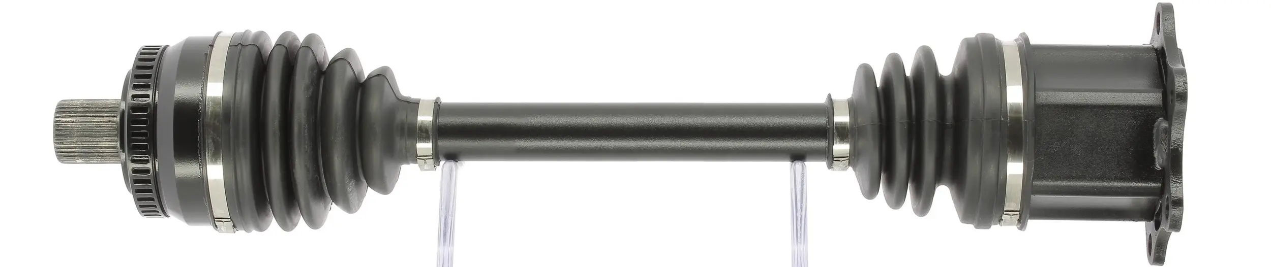 Arbre de transmission CEVAM 51534Z