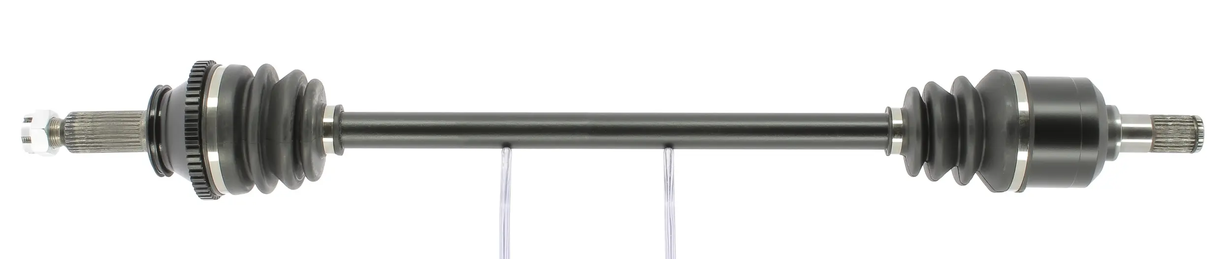 Arbre de transmission CEVAM 51539Z
