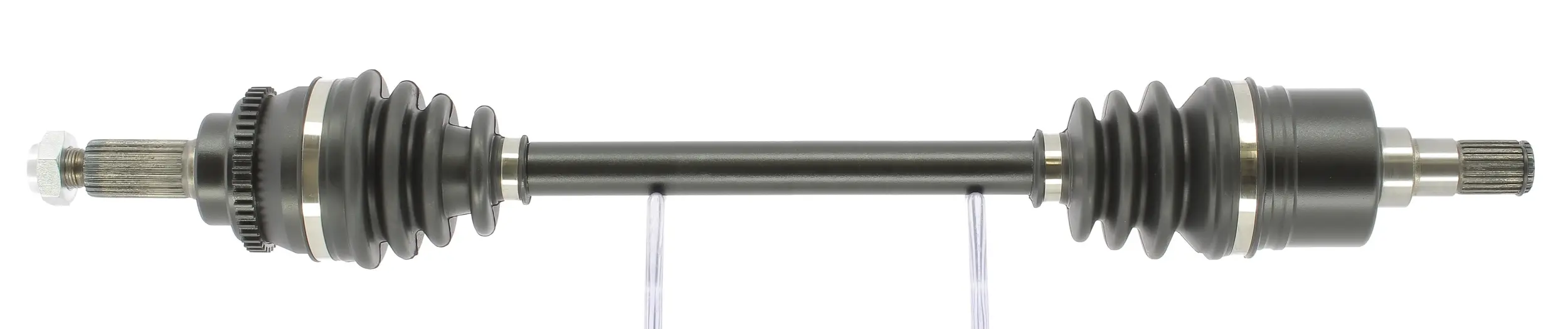Arbre de transmission CEVAM 51583Z