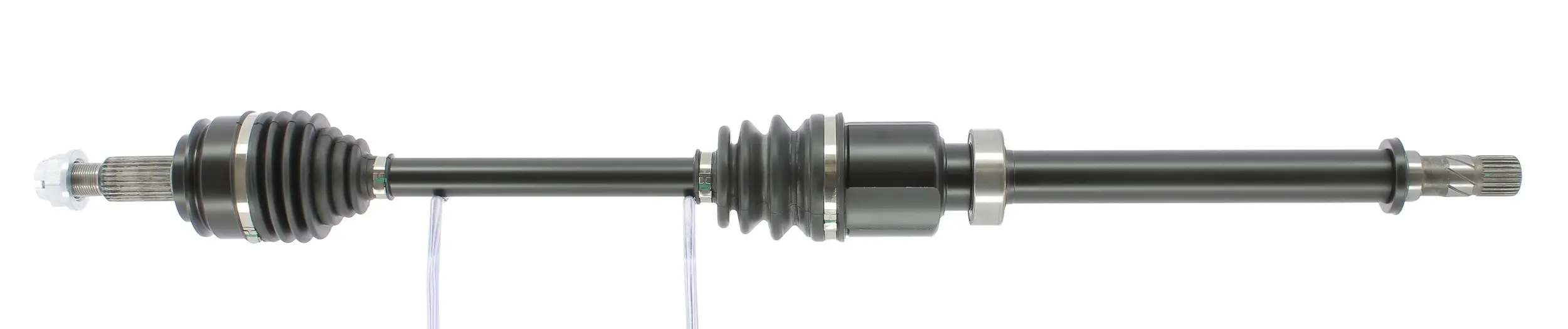 Arbre de transmission CEVAM 51599