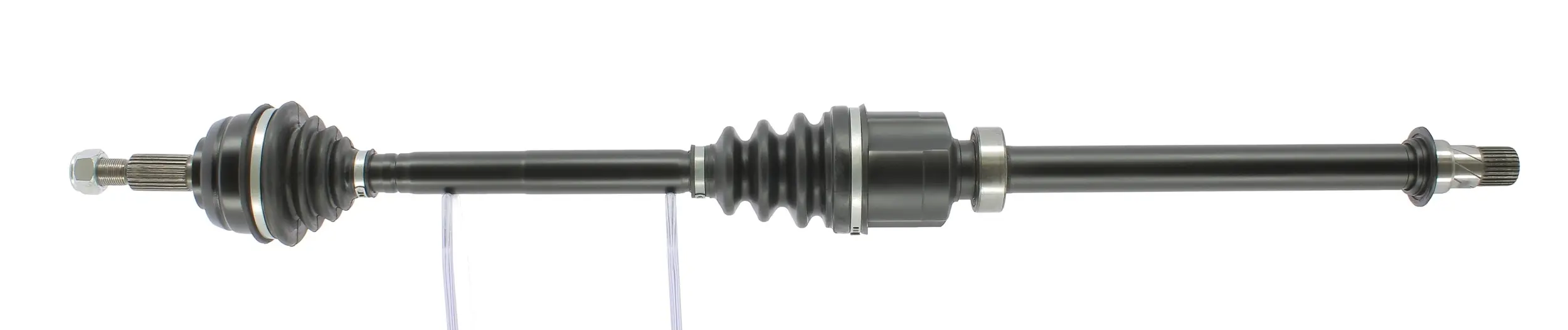 Arbre de transmission CEVAM 51611
