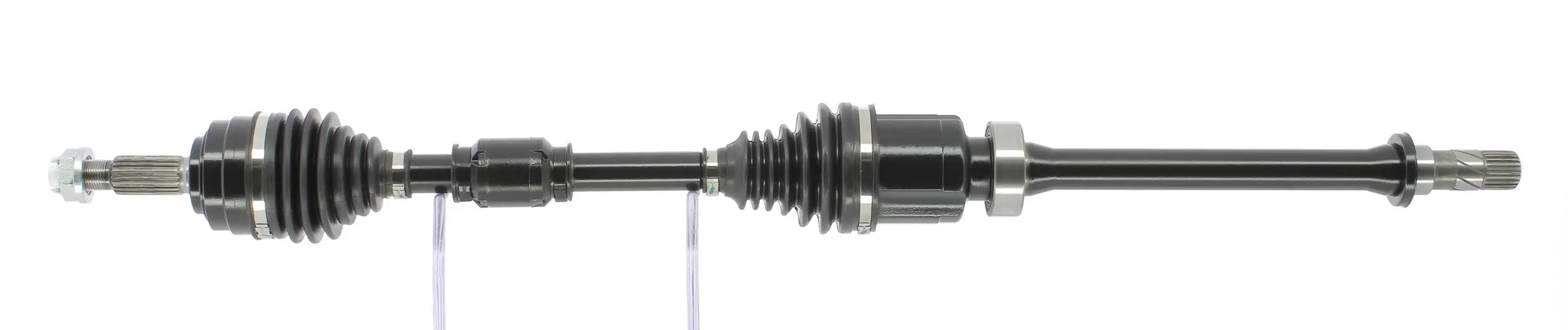 Arbre de transmission CEVAM 51614
