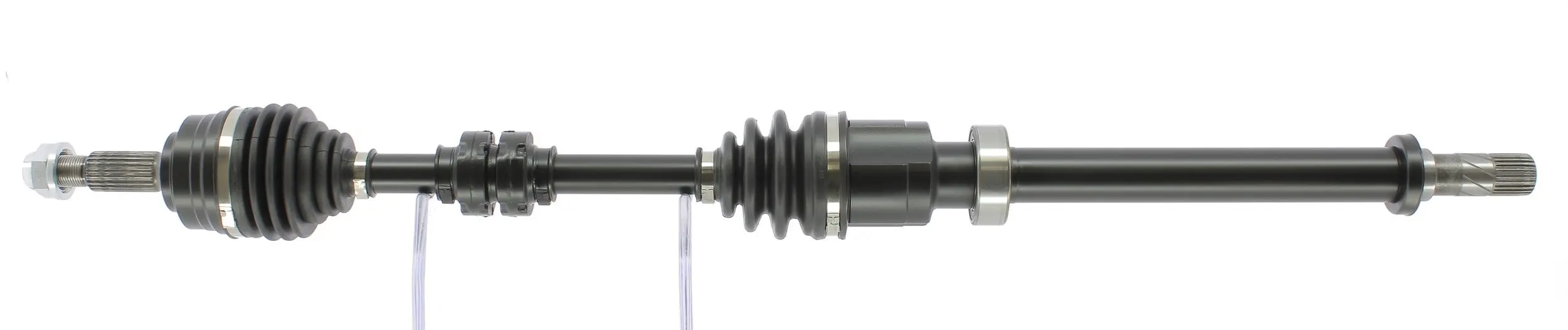 Arbre de transmission CEVAM 51616