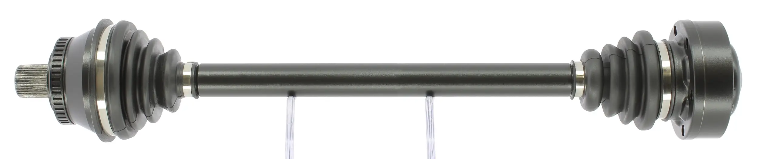 Arbre de transmission CEVAM 51619Z
