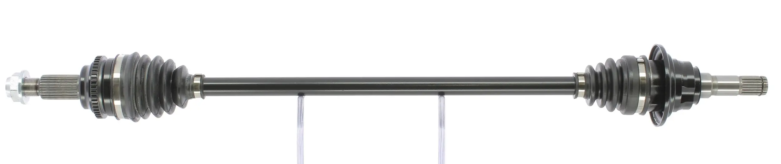 Arbre de transmission CEVAM 51696Z