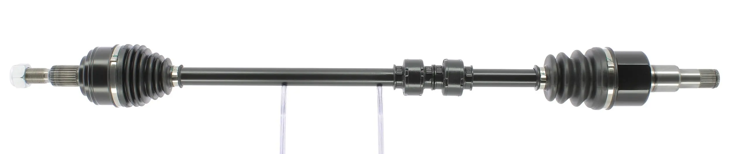 Arbre de transmission CEVAM 51734