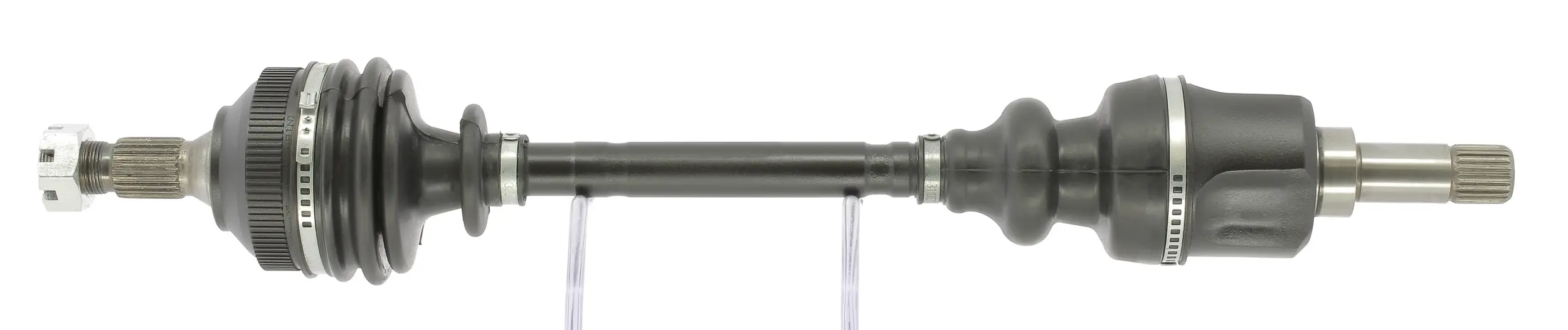 Arbre de transmission CEVAM 5180Z2