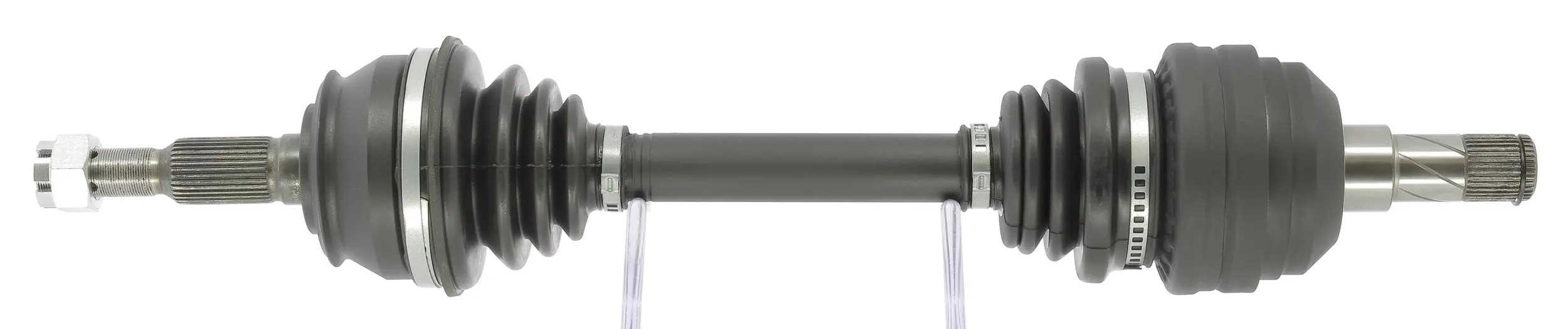 Arbre de transmission CEVAM 5257