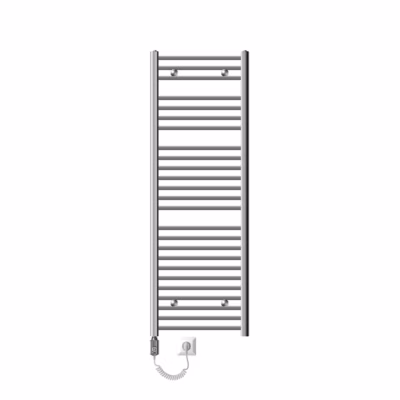 Radiateur Sèche-serviettes Electrique 500×1500 mm