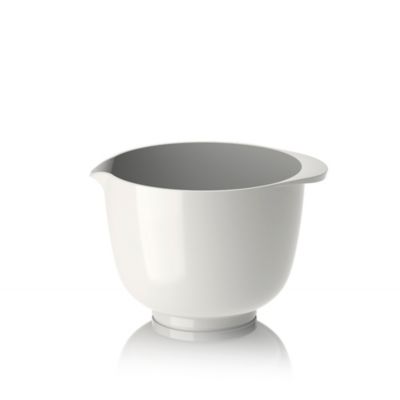 Bol à mélanger Margrethe Blanc 1,5L