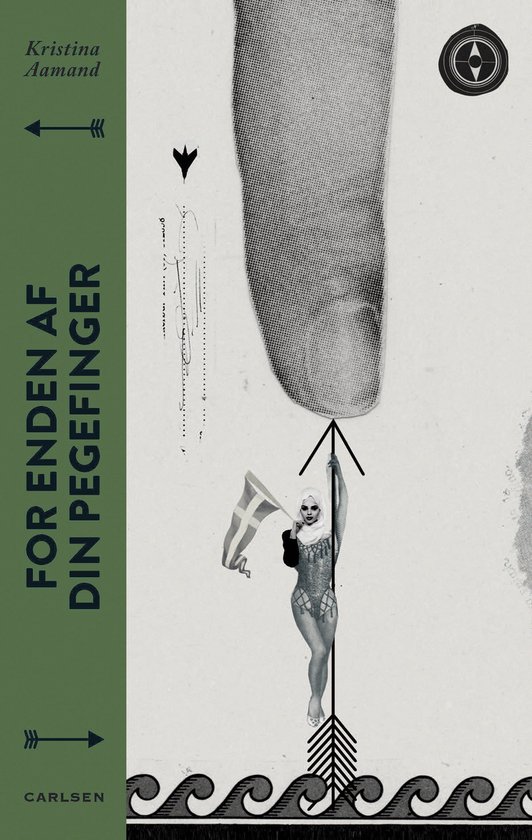 Het zakboek voor vertrouwenspersonen onderwijs