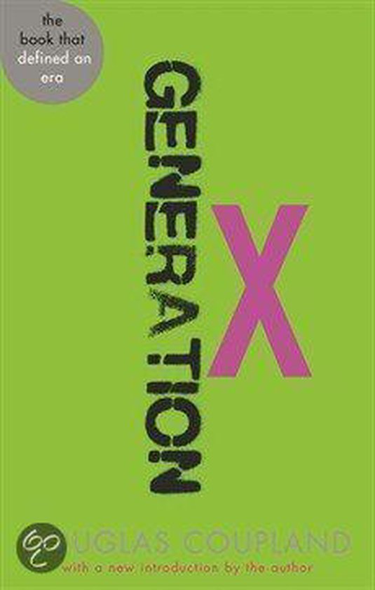 Hachette UK Cambridge Black, Anglais, Livre broché, 288 pages Alison Bruce