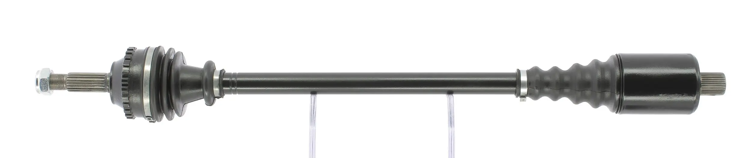 Arbre de transmission CEVAM 5364Z