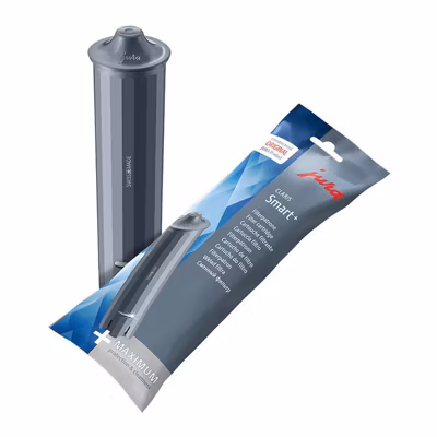 Cartouche Claris Smart – Filtre à eau Jura