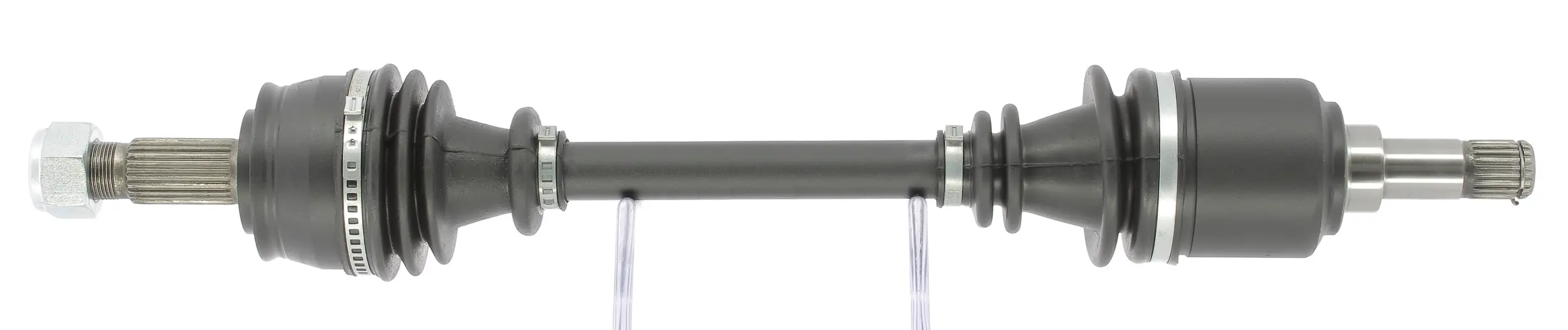 Arbre de transmission CEVAM 5444