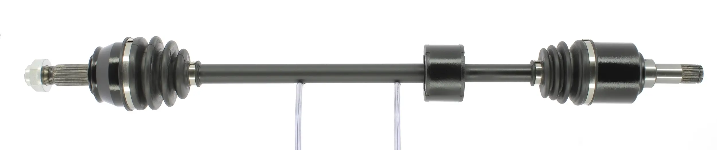 Arbre de transmission CEVAM 5445