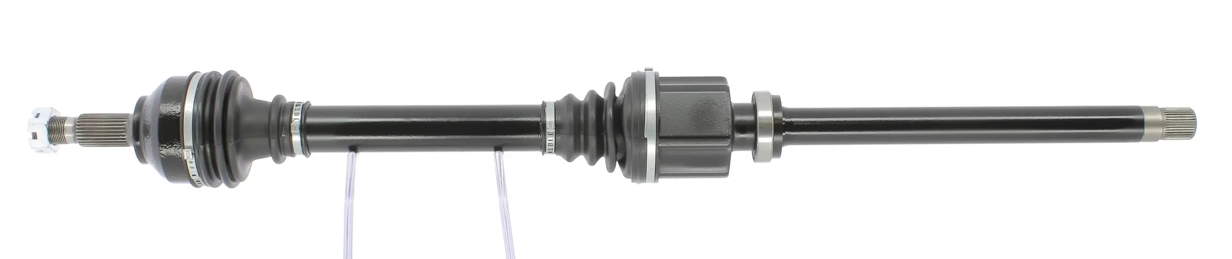 Arbre de transmission CEVAM 5460