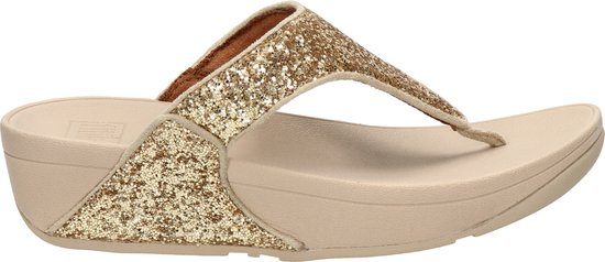 Gabor Chaussures à lacets basses Chaussures à lacets basses – blanc – Taille 3,5