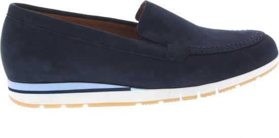 Galizio Torresi 419120 – Baskets bassesChaussures de loisirsBaskets homme – Couleur : Wit/ beige – Pointure : 44