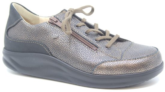 Finn Comfort HACHIOUJI – Largeur H
