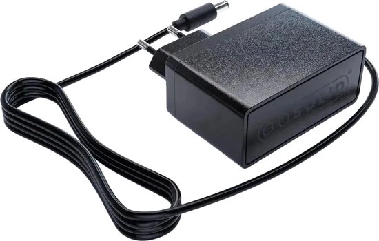 GO SOLID ! Adaptateur compatible avec KPN SuperWifi 2.0 simple