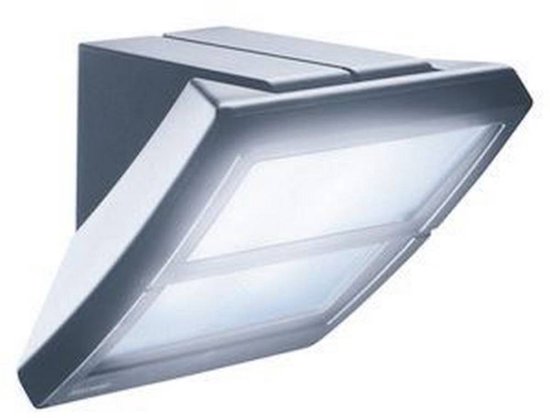 Finder 43.41.7.005.5000 Relais pour circuits imprimés 5 V/DC 10 A 1 inverseur (RT) 1 pc(s)