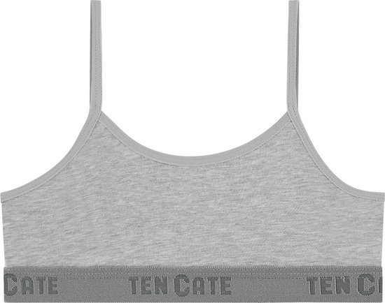 Haut bio pour Filles Ten Cate – 122/128