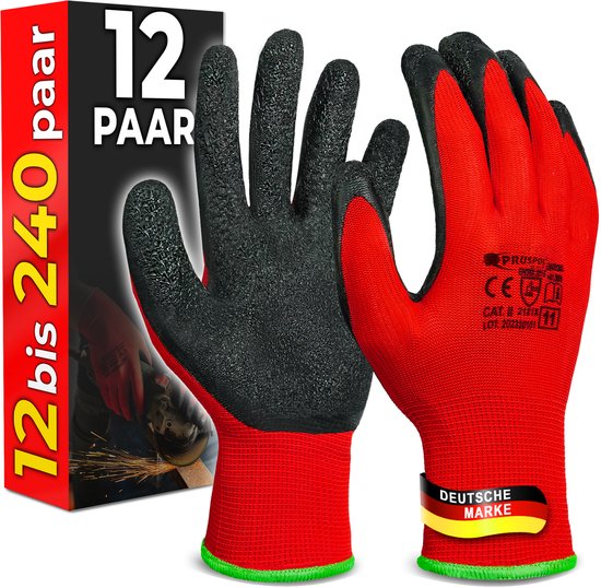 Garde boue avant noir P2R pour moto Beta 50 RR 2012 à 2020 Neuf