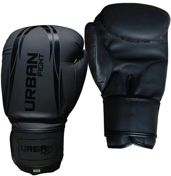 Gants jetables en Nitril Hynex – Taille S – Wit – Set de 2 x 100 pièces (200 pièces) – 3,5 grammes – Sans poudre ni latex – Pour les soins de santé, l&rsquo;hôtellerie et le nettoyage