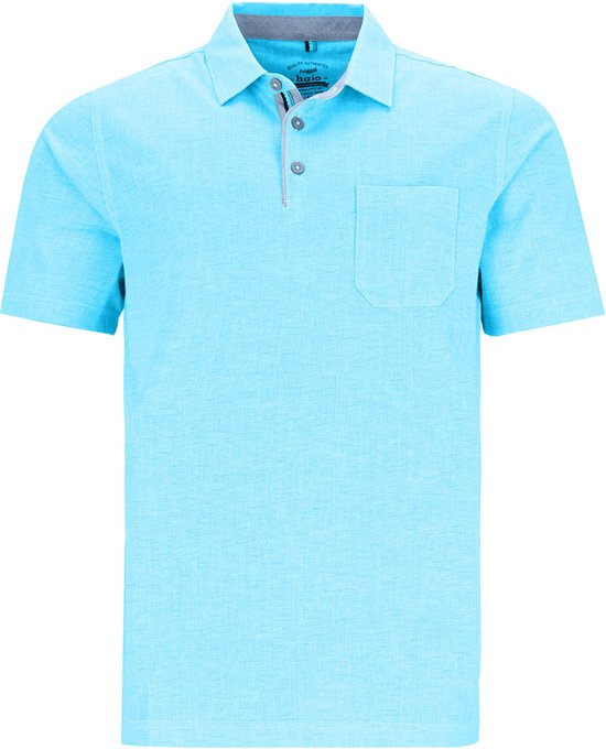 Hajo Polo homme Stay Fresh