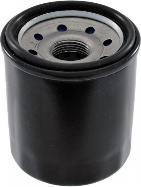 Filtre à huile Nypso pour Moto Yamaha 1300 Xvs A Midnight Star 2007 à 2016 Neuf
