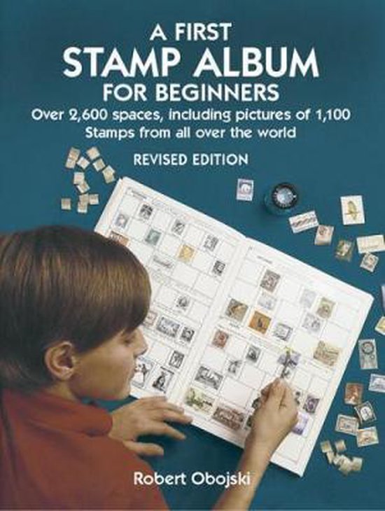 Grade 9-1 GCSE Biology for Edexcel: Student Book with Online Edition Student Book with Online Edition