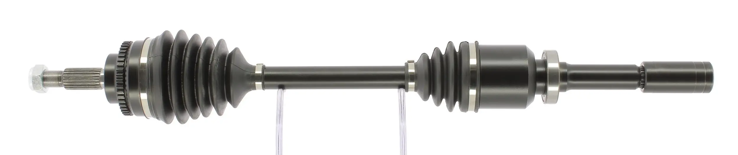 Arbre de transmission CEVAM 5522Z