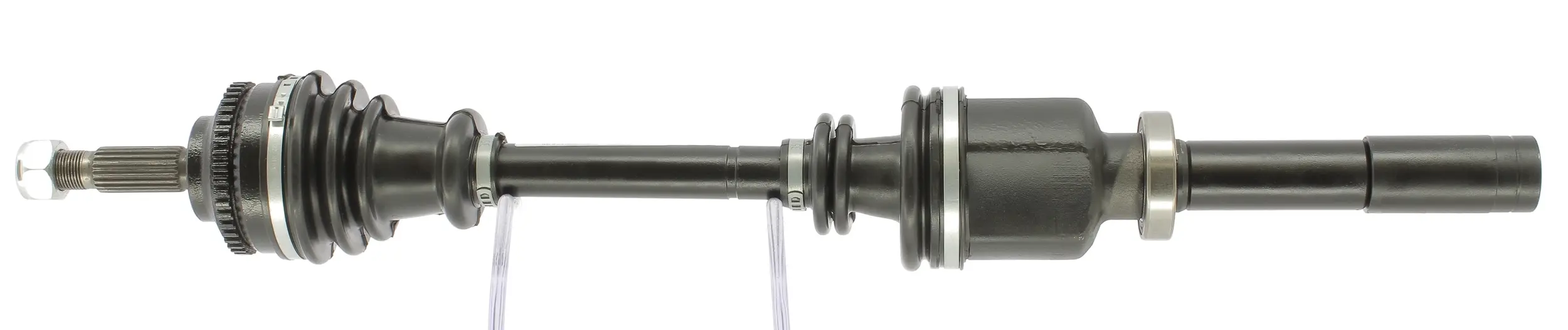 Arbre de transmission CEVAM 5524Z2