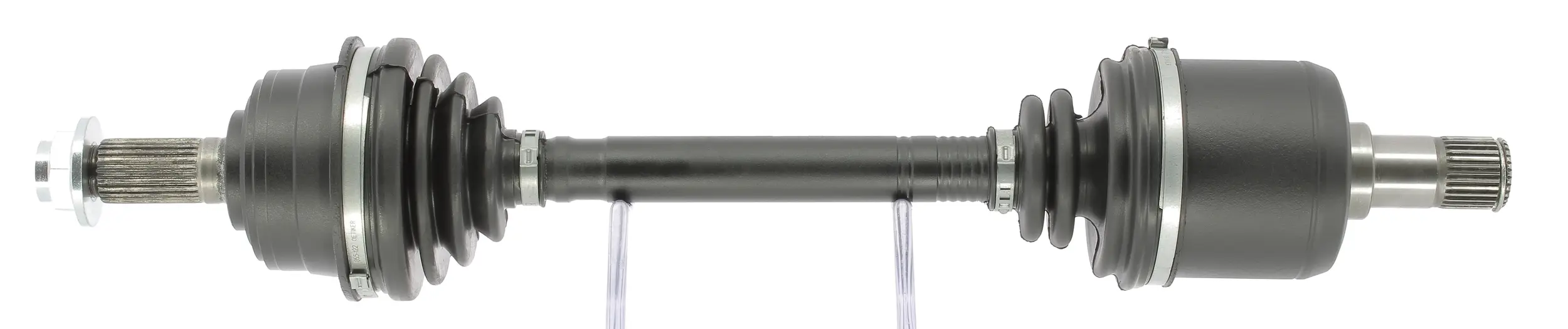 Arbre de transmission CEVAM 5568