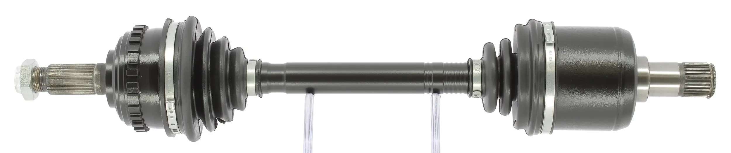 Arbre de transmission CEVAM 5568Z1