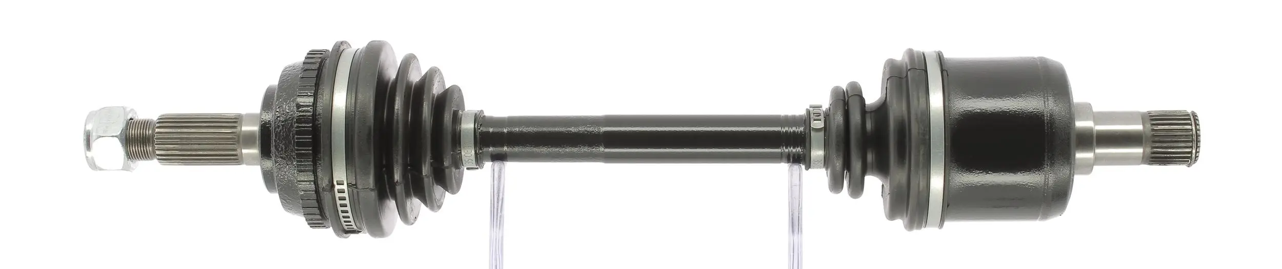 Arbre de transmission CEVAM 5576Z1