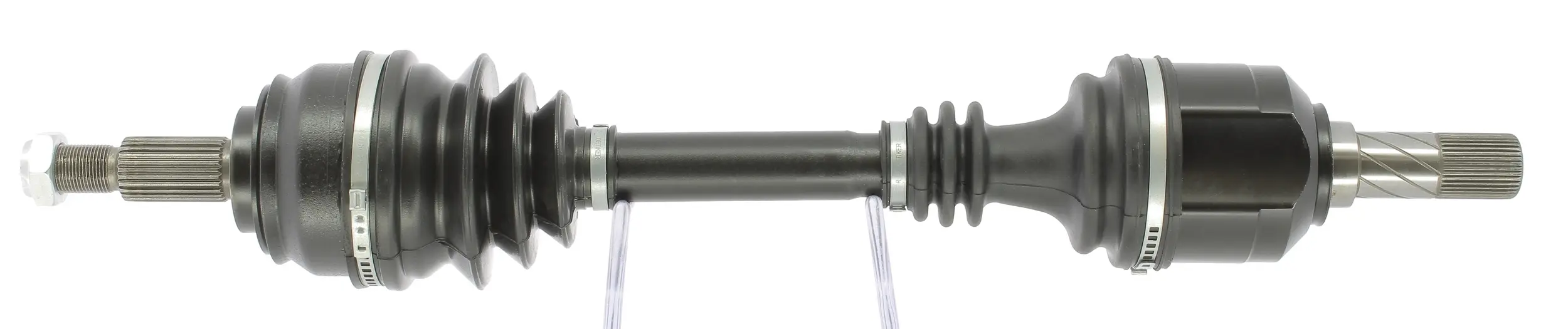 Arbre de transmission CEVAM 5582
