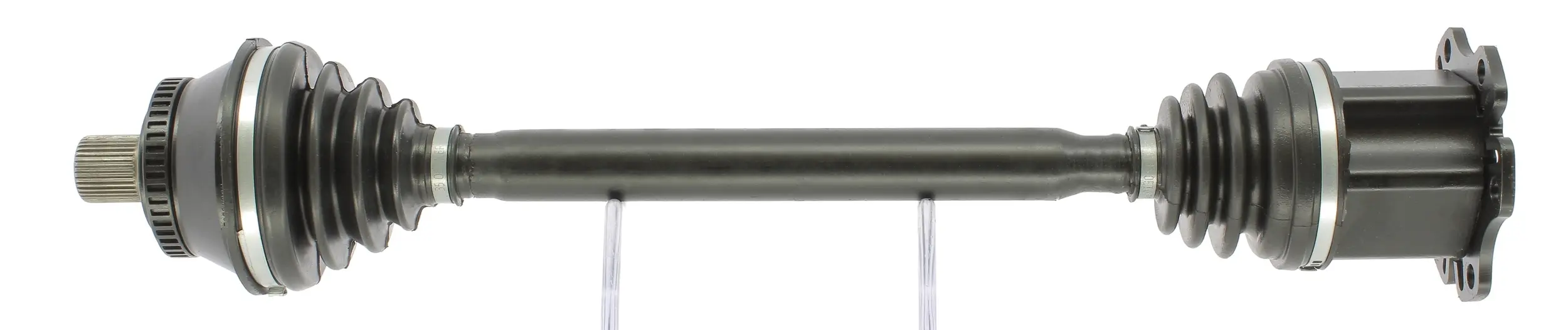 Arbre de transmission CEVAM 5611Z