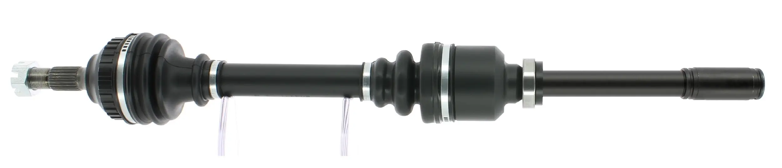 Arbre de transmission CEVAM 5627Z