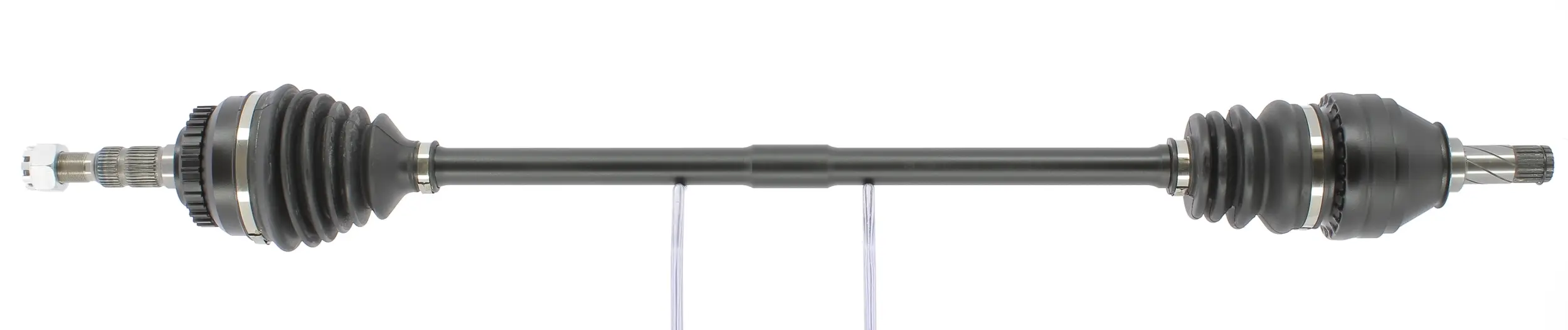 Arbre de transmission CEVAM 5689Z