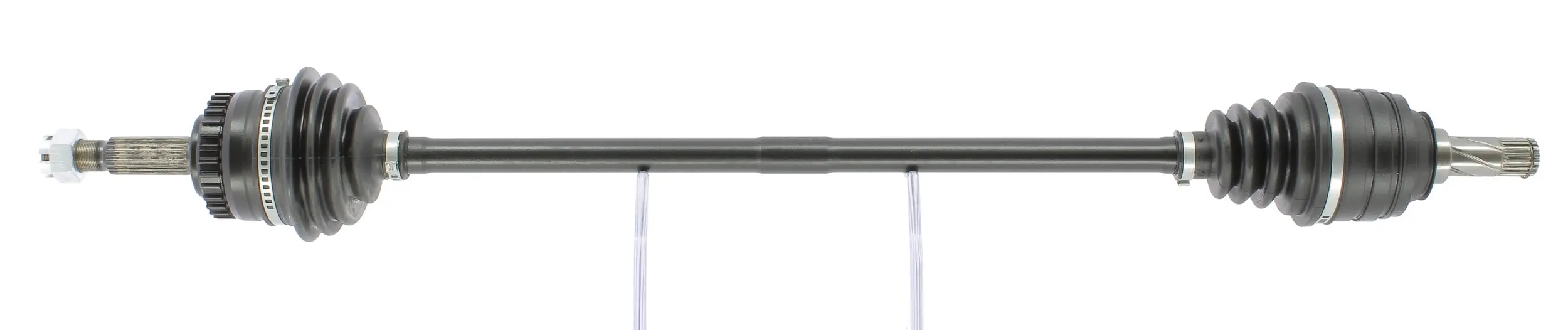 Arbre de transmission CEVAM 5695Z