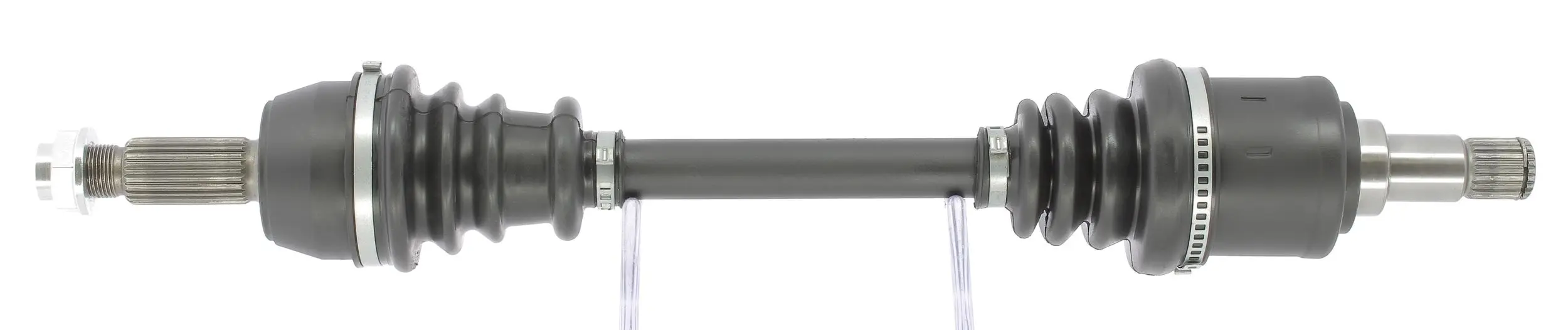 Arbre de transmission CEVAM 5702Z