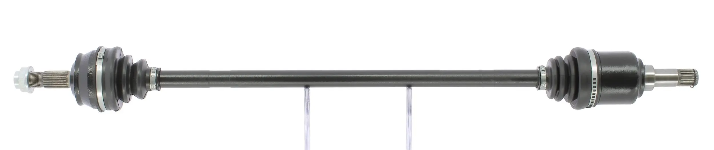 Arbre de transmission CEVAM 5769