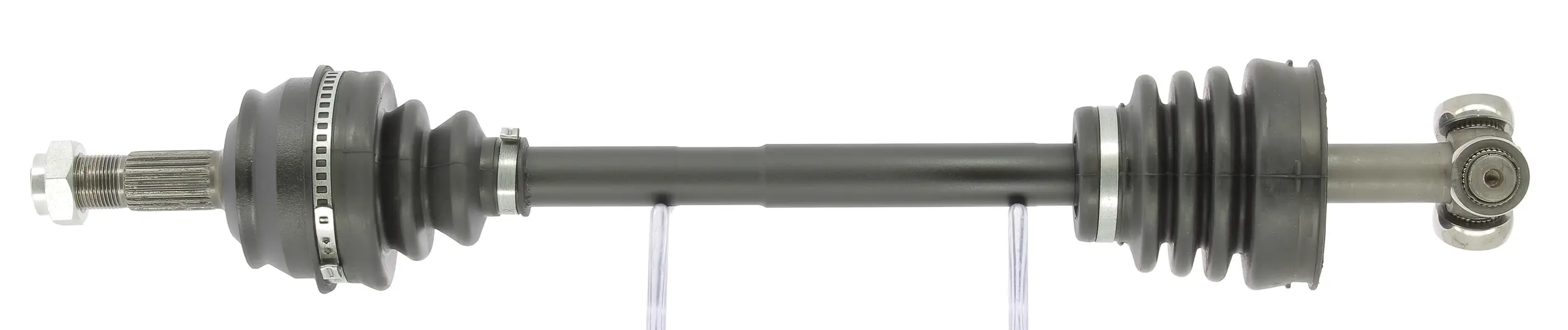Arbre de transmission CEVAM 5774