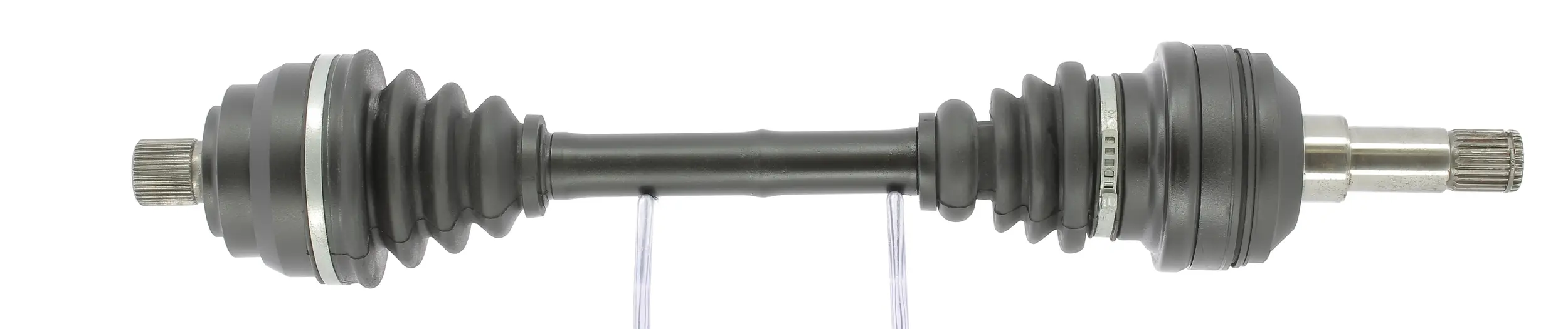 Arbre de transmission CEVAM 5820