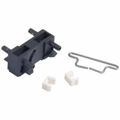 Lad9v2 Schneider Tesys D – Verrouillage Mécanique Pour Kit Contacteurs-inverseurs Lc1d Schneider