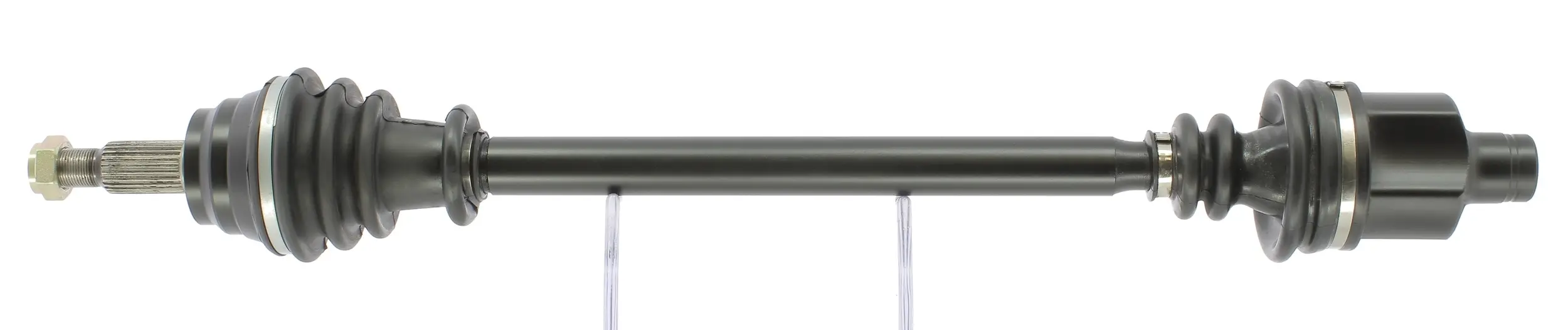 Arbre de transmission CEVAM 5830